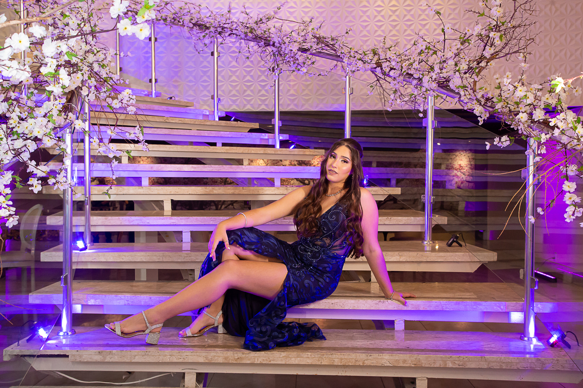 Fotografo de casamento - 15 anos - infantil - debutante - casamento - gestante - recife - olinda - pernambuco - natal - joao pessoa - debutantes - festa - noronha - fernando de noronha - noivas - noivos - igreja - casamentos - noivado - Alianca