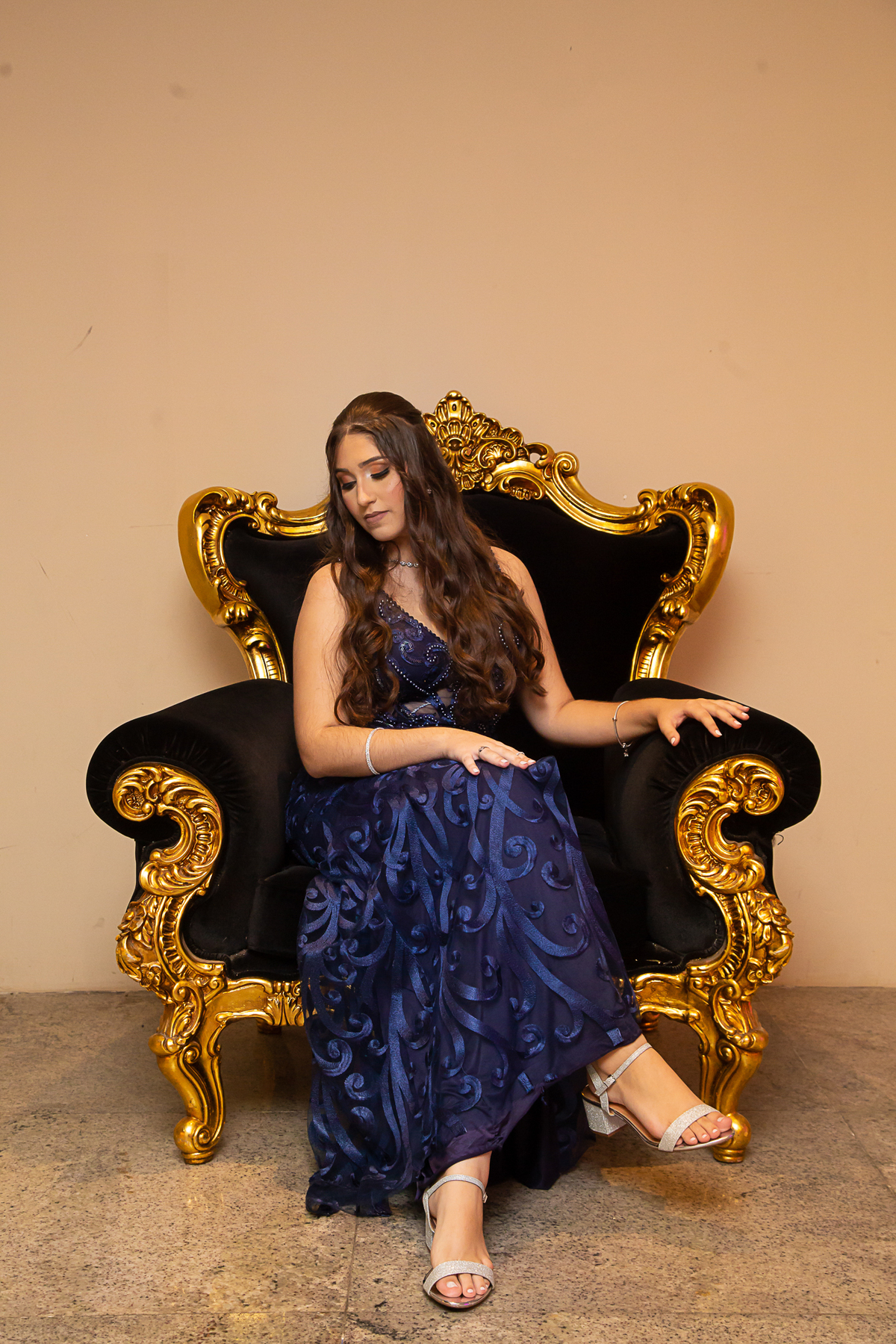 Fotografo de casamento - 15 anos - infantil - debutante - casamento - gestante - recife - olinda - pernambuco - natal - joao pessoa - debutantes - festa - noronha - fernando de noronha - noivas - noivos - igreja - casamentos - noivado - Alianca