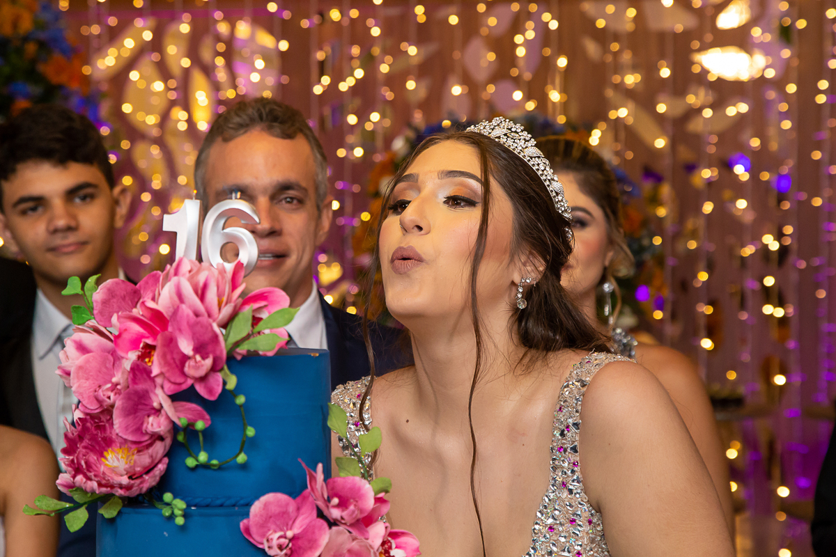 Fotografo de casamento - 15 anos - infantil - debutante - casamento - gestante - recife - olinda - pernambuco - natal - joao pessoa - debutantes - festa - noronha - fernando de noronha - noivas - noivos - igreja - casamentos - noivado - Alianca