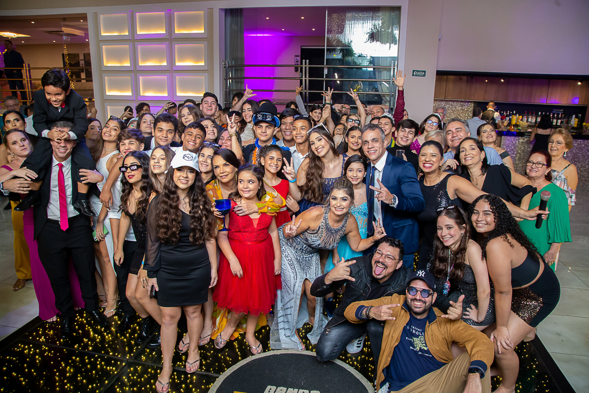 15 anos - debutante - debutantes - festa de 15 anos - ensaio de 15 anos - xv - ensaio fotografico - fotografo - recife - fernando de noronha