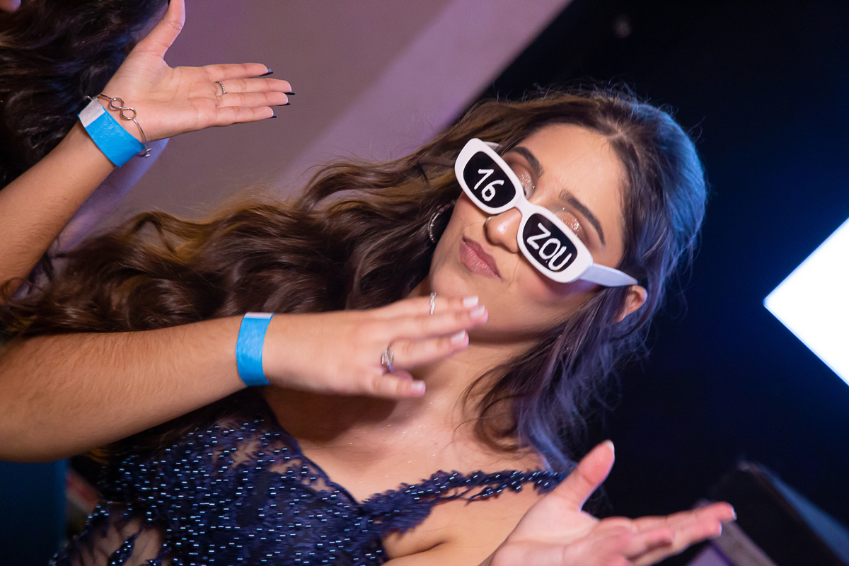 15 anos - debutante - debutantes - festa de 15 anos - ensaio de 15 anos - xv - ensaio fotografico - fotografo - recife - fernando de noronha