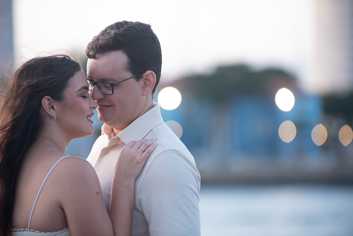 Fotografo de casamento - 15 anos - infantil - debutante - casamento - gestante - recife - olinda - pernambuco - natal - joao pessoa - debutantes - festa - noronha - fernando de noronha - noivas - noivos - igreja - casamentos - noivado - Alianca