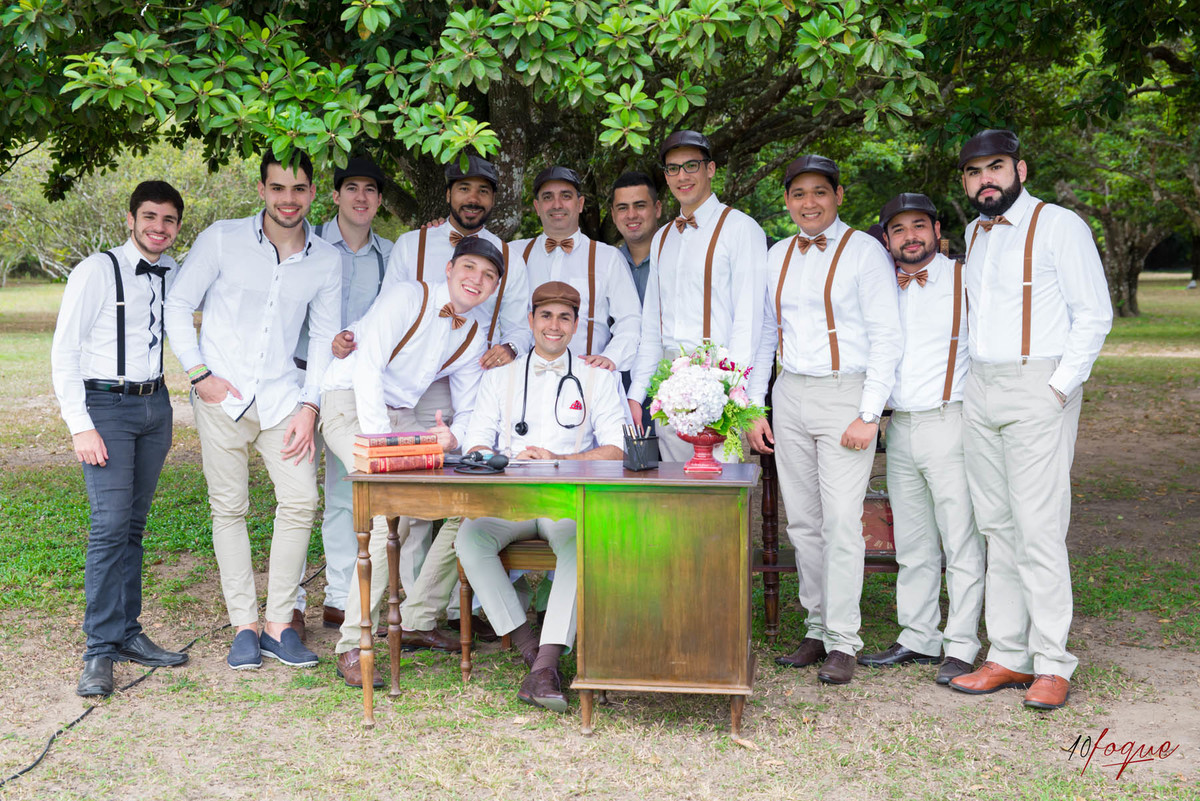 Fotógrafo de casamento Hugo Maranhão - 15 anos - infantil - debutante - casamento - gestante - recife - olinda - pernambuco - alagoas - natal - joao pessoa - maceio - fortaleza