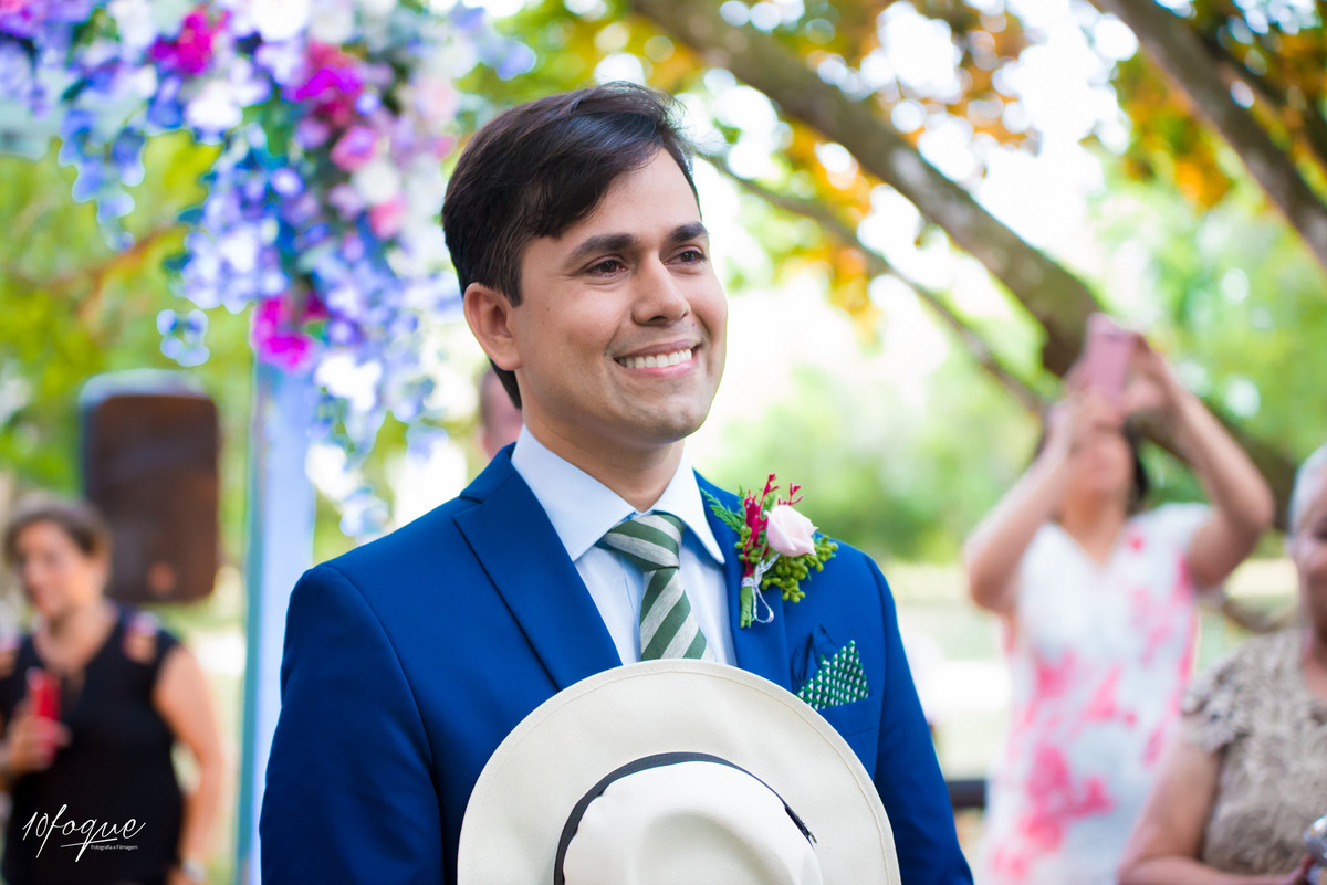 Fotógrafo de casamento Hugo Maranhão - 15 anos - infantil - debutante - casamento - gestante - recife - olinda - pernambuco - alagoas - natal - joao pessoa - maceio - fortaleza