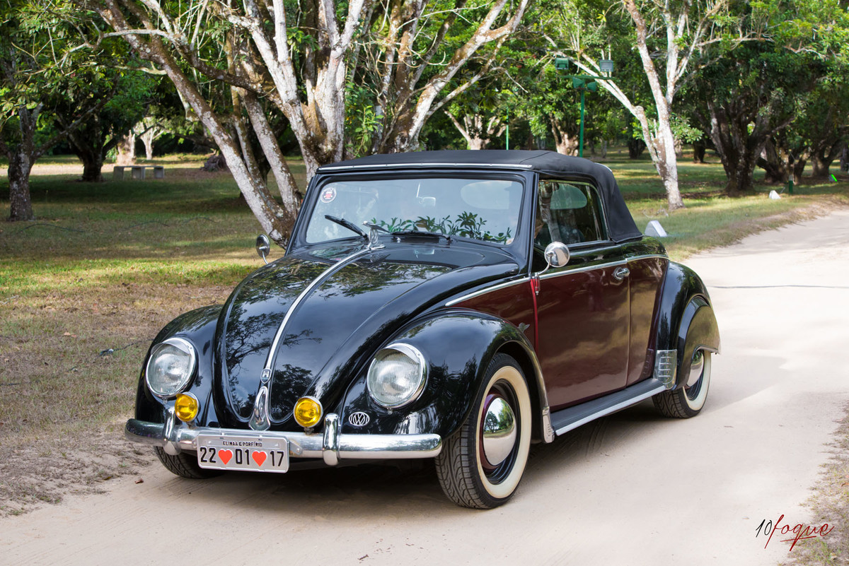 Fotógrafo de casamento Hugo Maranhão - 15 anos - infantil - debutante - casamento - gestante - recife - olinda - pernambuco - alagoas - natal - joao pessoa - maceio - fortaleza