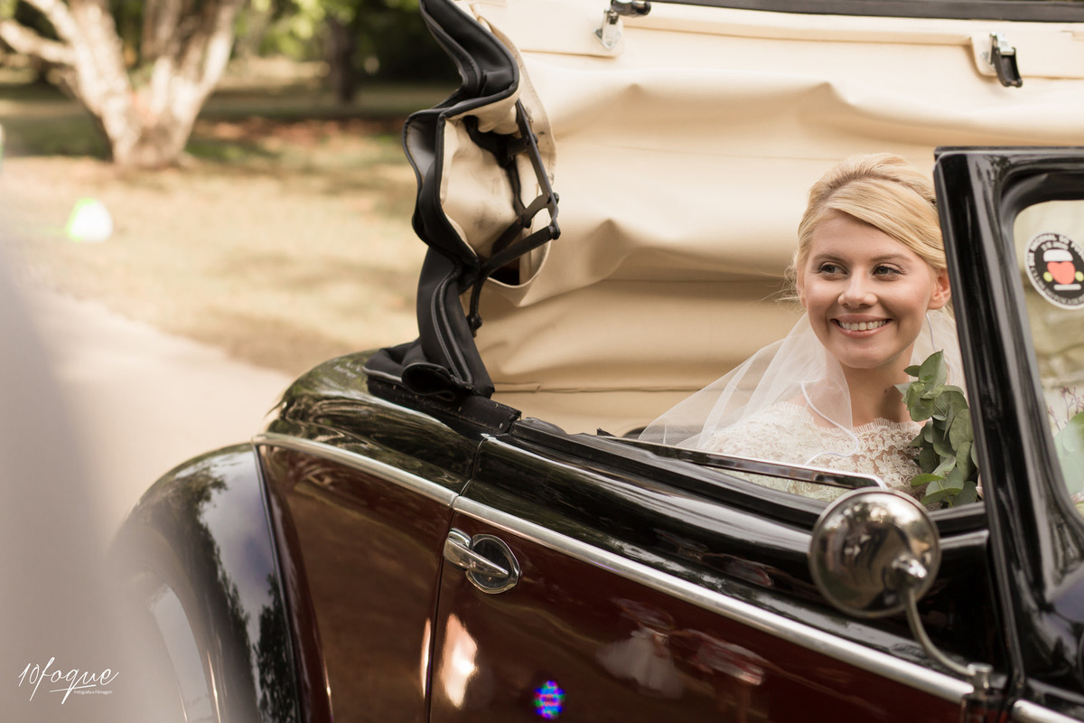Fotógrafo de casamento Hugo Maranhão - 15 anos - infantil - debutante - casamento - gestante - recife - olinda - pernambuco - alagoas - natal - joao pessoa - maceio - fortaleza