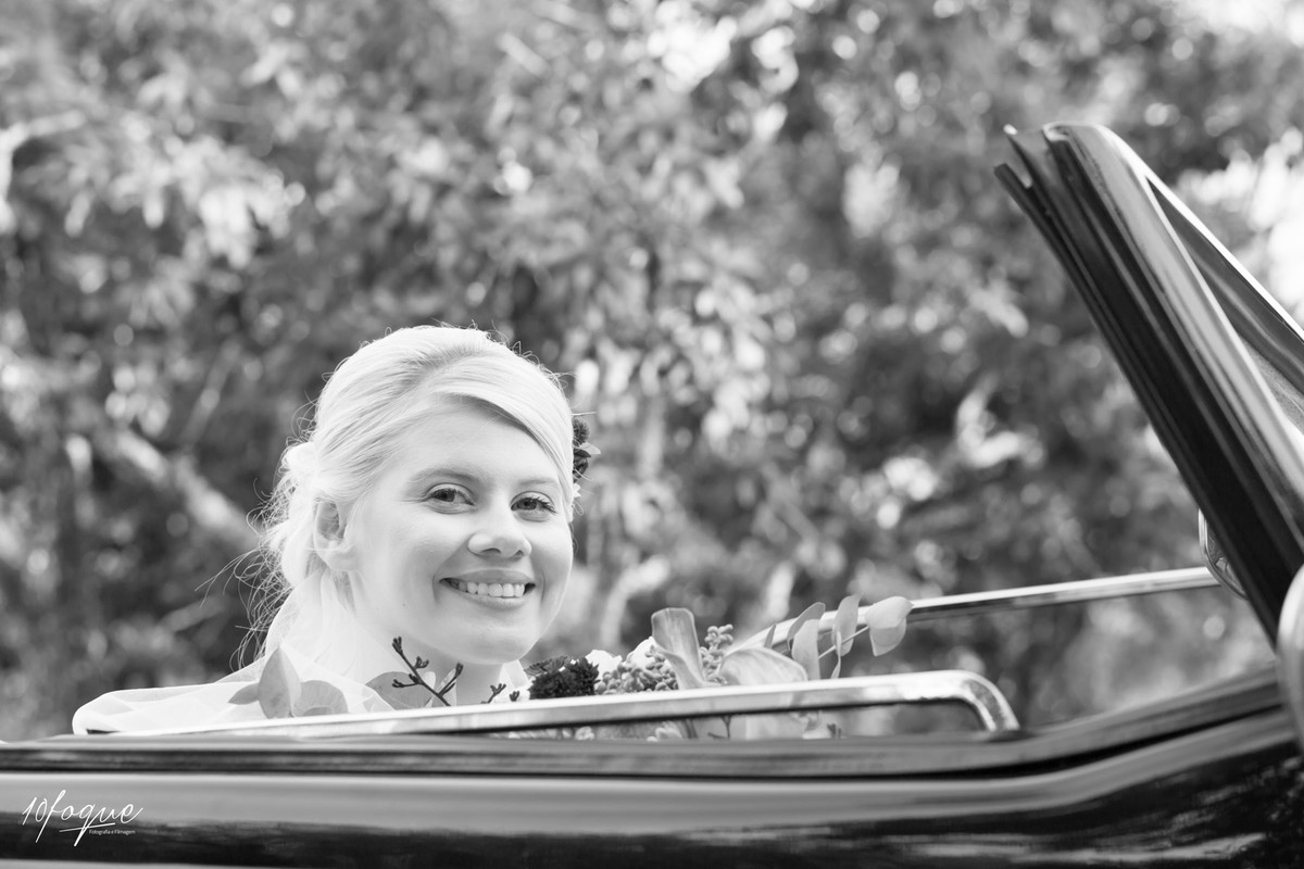 Fotógrafo de casamento Hugo Maranhão - 15 anos - infantil - debutante - casamento - gestante - recife - olinda - pernambuco - alagoas - natal - joao pessoa - maceio - fortaleza