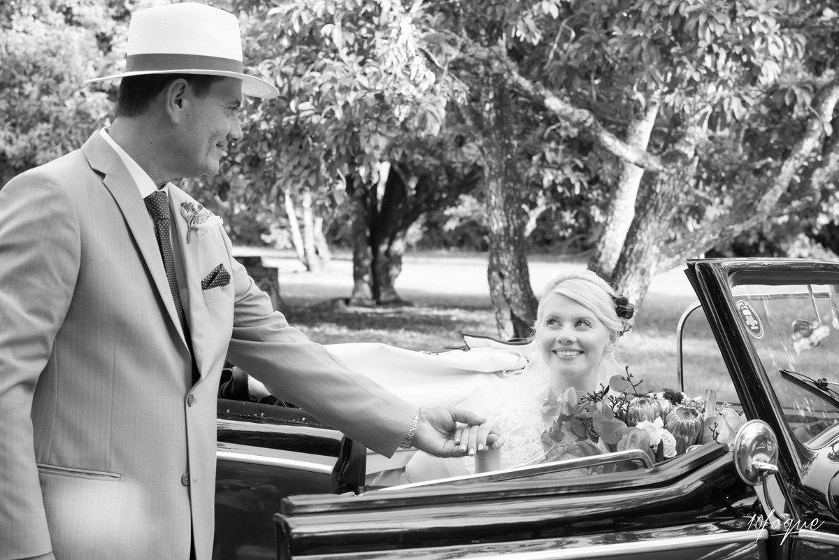 Fotógrafo de casamento Hugo Maranhão - 15 anos - infantil - debutante - casamento - gestante - recife - olinda - pernambuco - alagoas - natal - joao pessoa - maceio - fortaleza