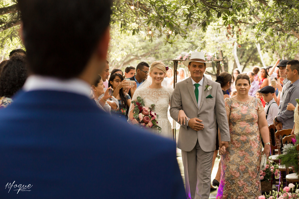 Fotógrafo de casamento Hugo Maranhão - 15 anos - infantil - debutante - casamento - gestante - recife - olinda - pernambuco - alagoas - natal - joao pessoa - maceio - fortaleza