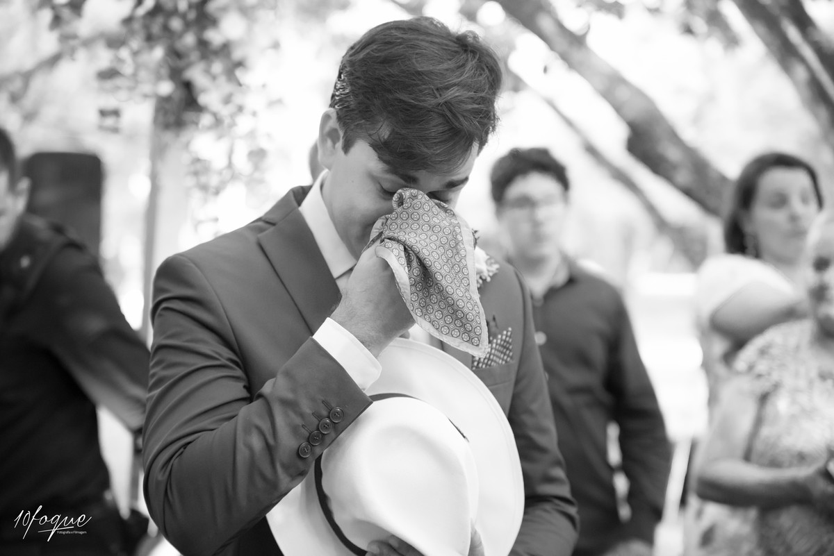 Fotógrafo de casamento Hugo Maranhão - 15 anos - infantil - debutante - casamento - gestante - recife - olinda - pernambuco - alagoas - natal - joao pessoa - maceio - fortaleza