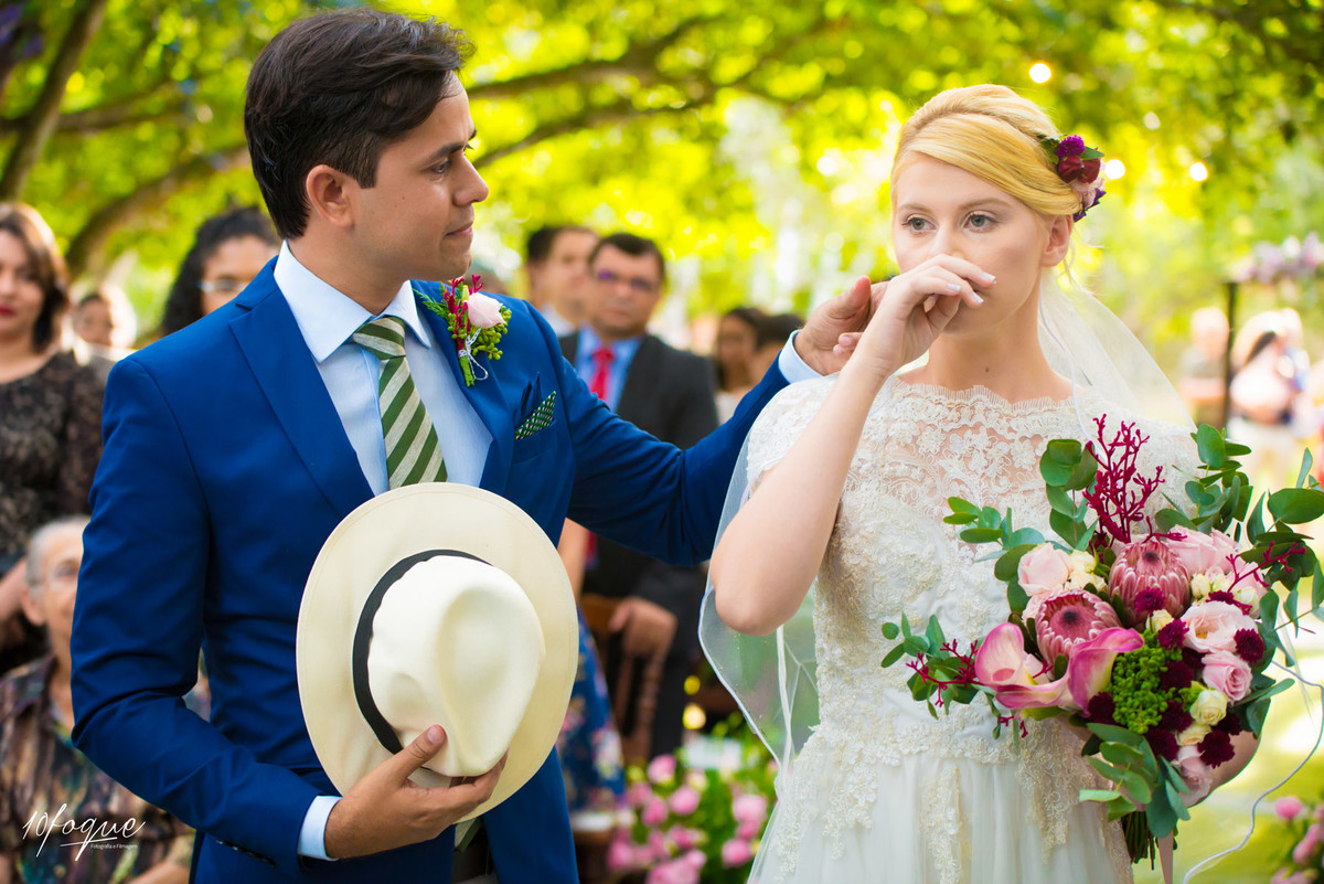 Fotógrafo de casamento Hugo Maranhão - 15 anos - infantil - debutante - casamento - gestante - recife - olinda - pernambuco - alagoas - natal - joao pessoa - maceio - fortaleza