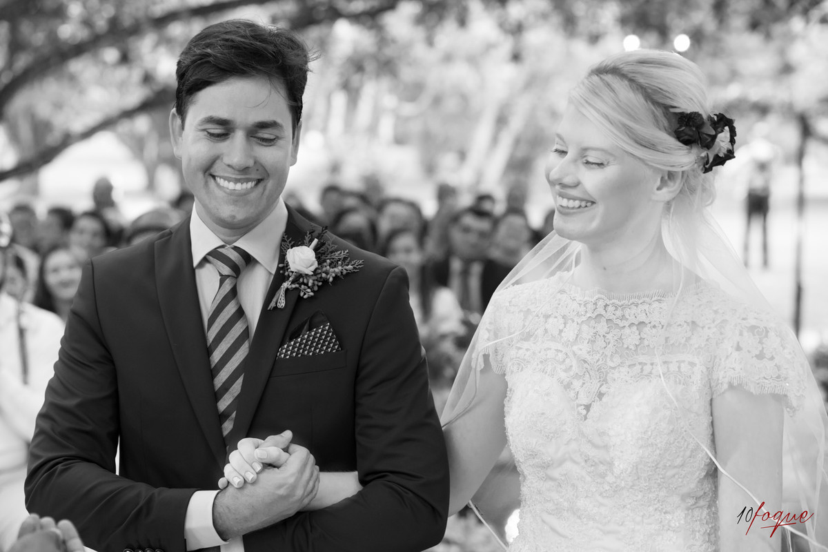 Fotógrafo de casamento Hugo Maranhão - 15 anos - infantil - debutante - casamento - gestante - recife - olinda - pernambuco - alagoas - natal - joao pessoa - maceio - fortaleza