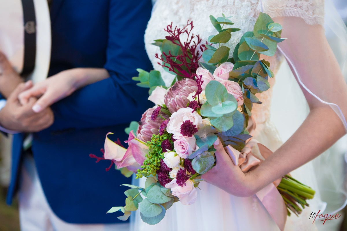 Fotógrafo de casamento Hugo Maranhão - 15 anos - infantil - debutante - casamento - gestante - recife - olinda - pernambuco - alagoas - natal - joao pessoa - maceio - fortaleza