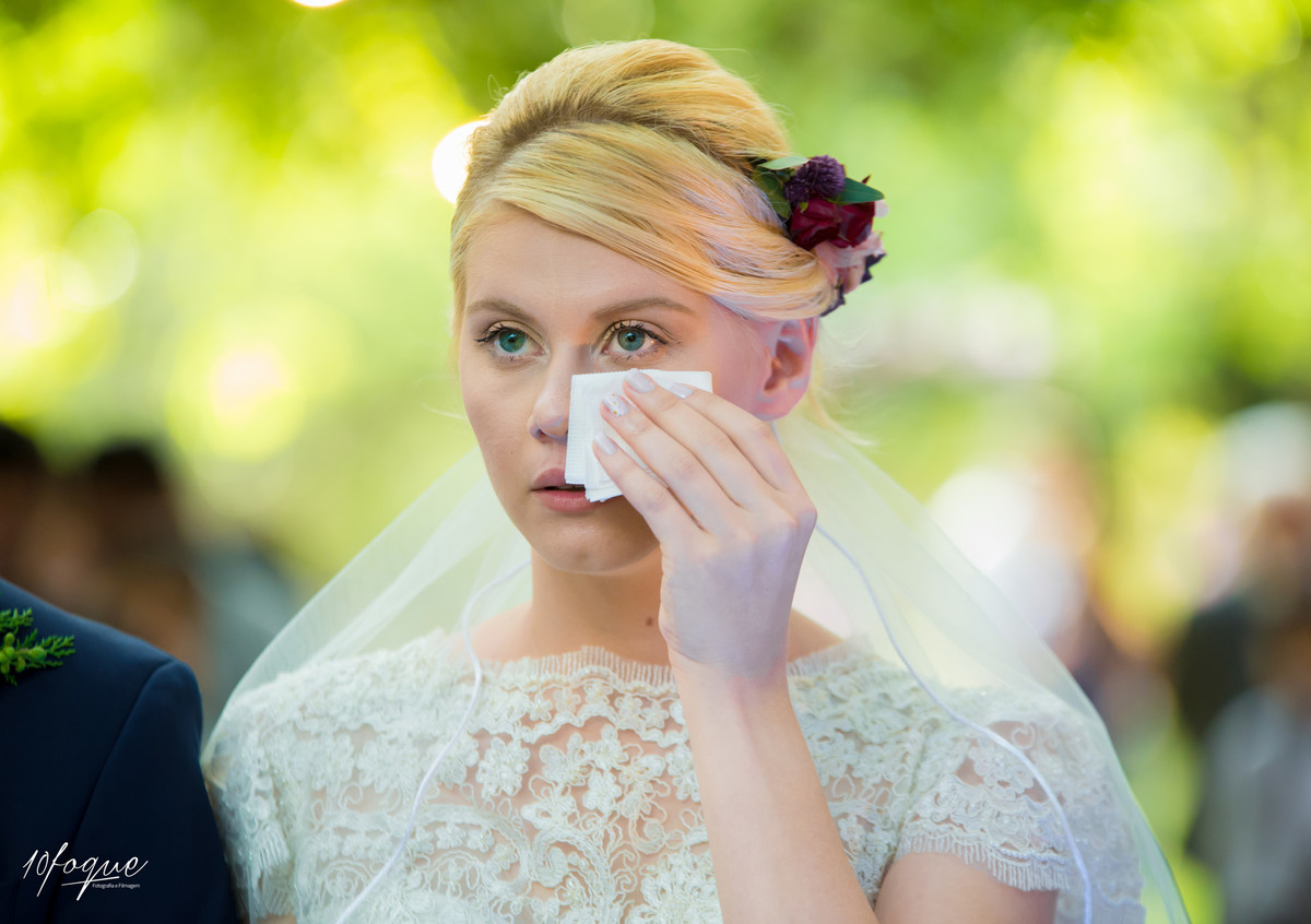 Fotógrafo de casamento Hugo Maranhão - 15 anos - infantil - debutante - casamento - gestante - recife - olinda - pernambuco - alagoas - natal - joao pessoa - maceio - fortaleza