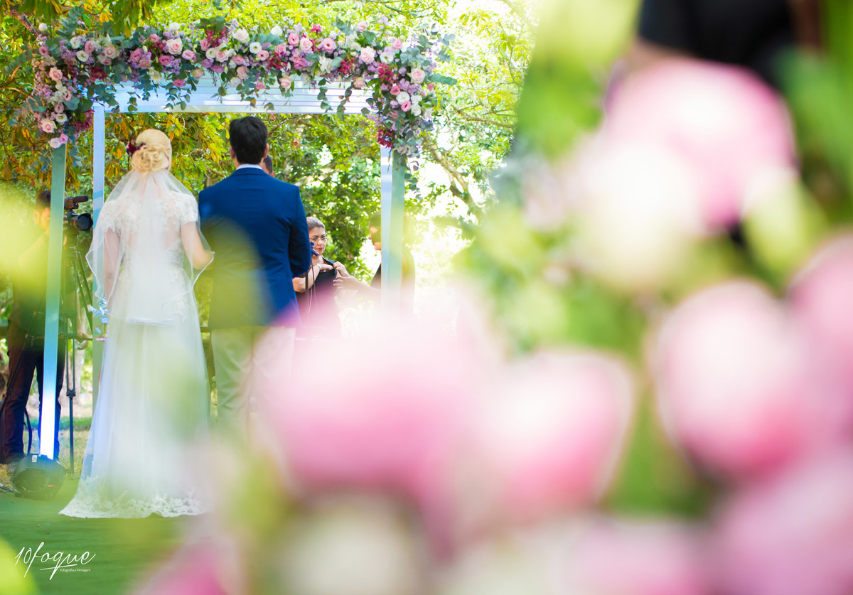 Fotógrafo de casamento Hugo Maranhão - 15 anos - infantil - debutante - casamento - gestante - recife - olinda - pernambuco - alagoas - natal - joao pessoa - maceio - fortaleza