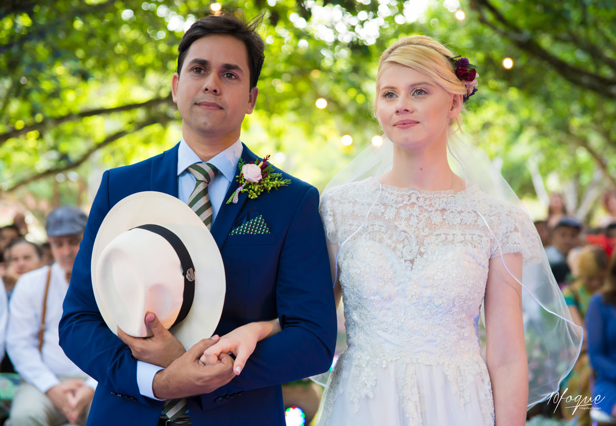 Fotógrafo de casamento Hugo Maranhão - 15 anos - infantil - debutante - casamento - gestante - recife - olinda - pernambuco - alagoas - natal - joao pessoa - maceio - fortaleza