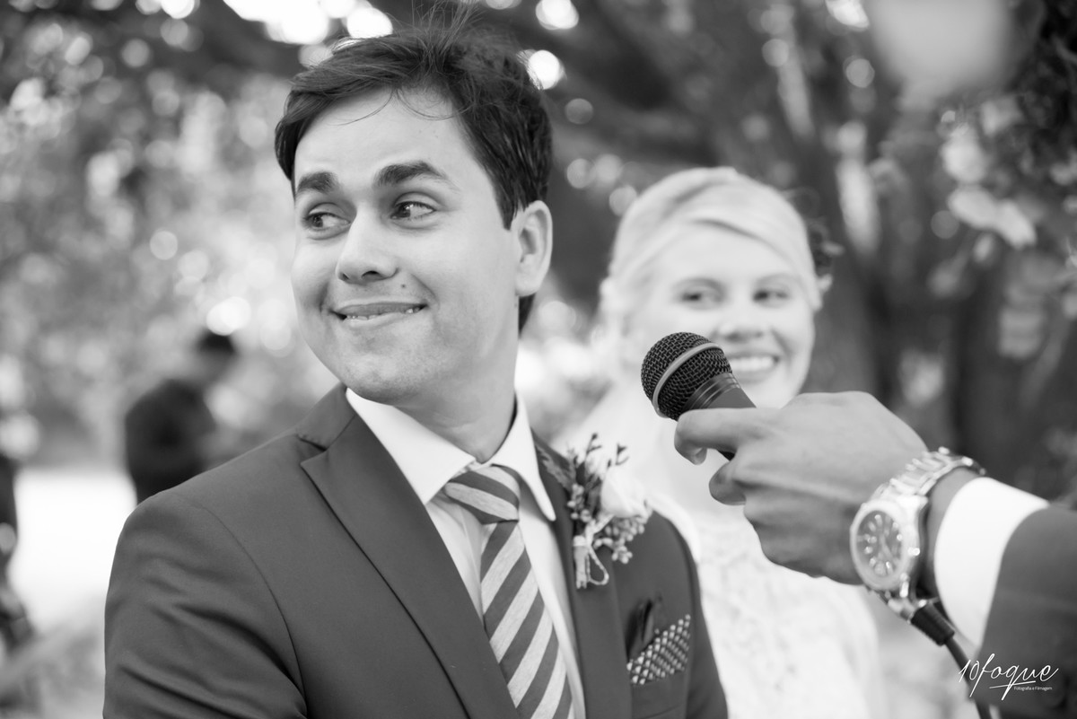 Fotógrafo de casamento Hugo Maranhão - 15 anos - infantil - debutante - casamento - gestante - recife - olinda - pernambuco - alagoas - natal - joao pessoa - maceio - fortaleza