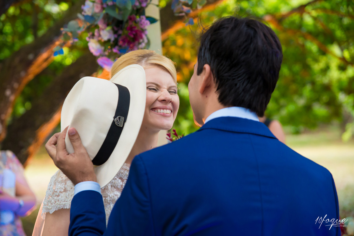 Fotógrafo de casamento Hugo Maranhão - 15 anos - infantil - debutante - casamento - gestante - recife - olinda - pernambuco - alagoas - natal - joao pessoa - maceio - fortaleza