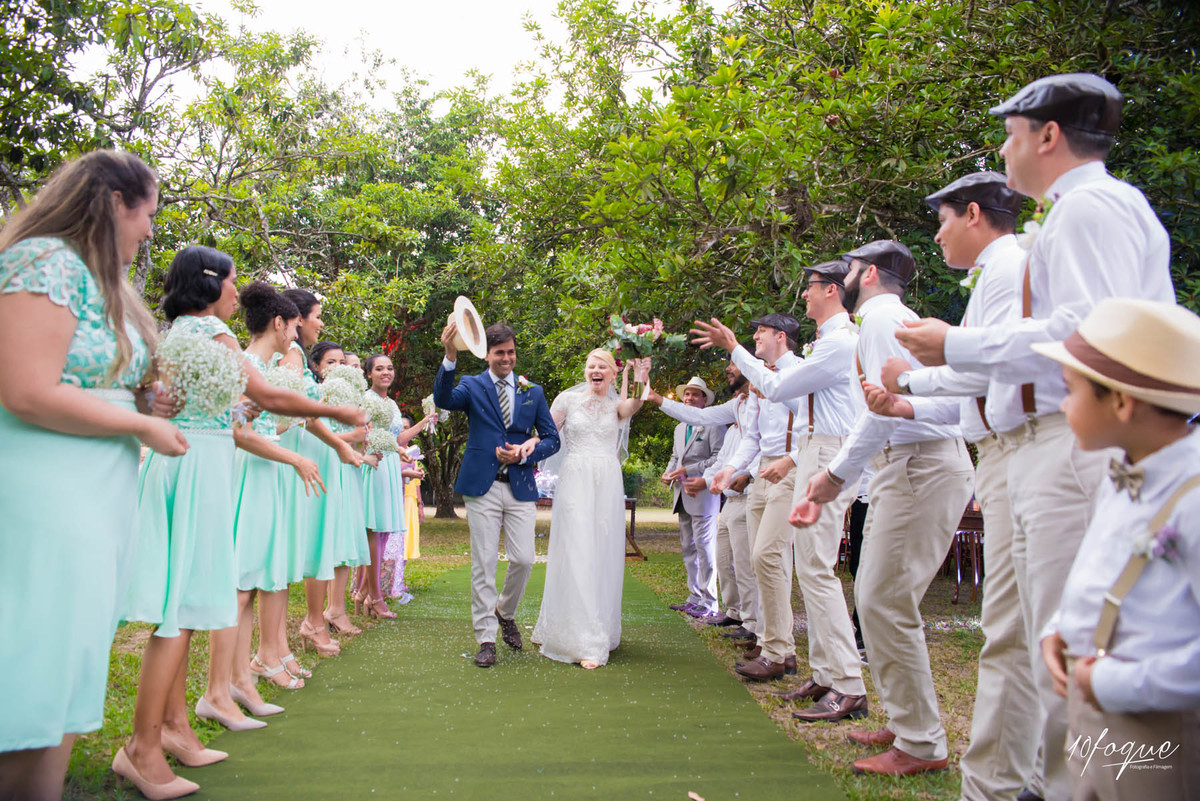 Fotógrafo de casamento Hugo Maranhão - 15 anos - infantil - debutante - casamento - gestante - recife - olinda - pernambuco - alagoas - natal - joao pessoa - maceio - fortaleza