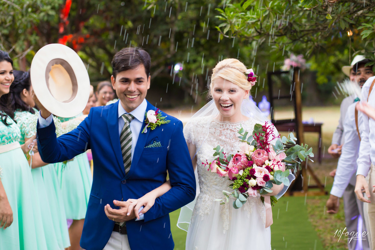 Fotógrafo de casamento Hugo Maranhão - 15 anos - infantil - debutante - casamento - gestante - recife - olinda - pernambuco - alagoas - natal - joao pessoa - maceio - fortaleza