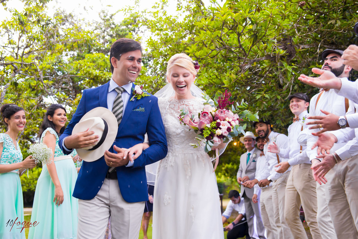 Fotógrafo de casamento Hugo Maranhão - 15 anos - infantil - debutante - casamento - gestante - recife - olinda - pernambuco - alagoas - natal - joao pessoa - maceio - fortaleza