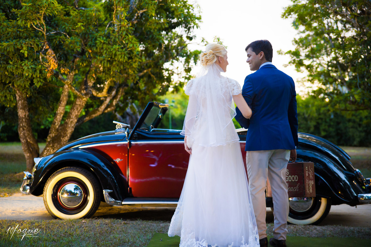 Fotógrafo de casamento Hugo Maranhão - 15 anos - infantil - debutante - casamento - gestante - recife - olinda - pernambuco - alagoas - natal - joao pessoa - maceio - fortaleza