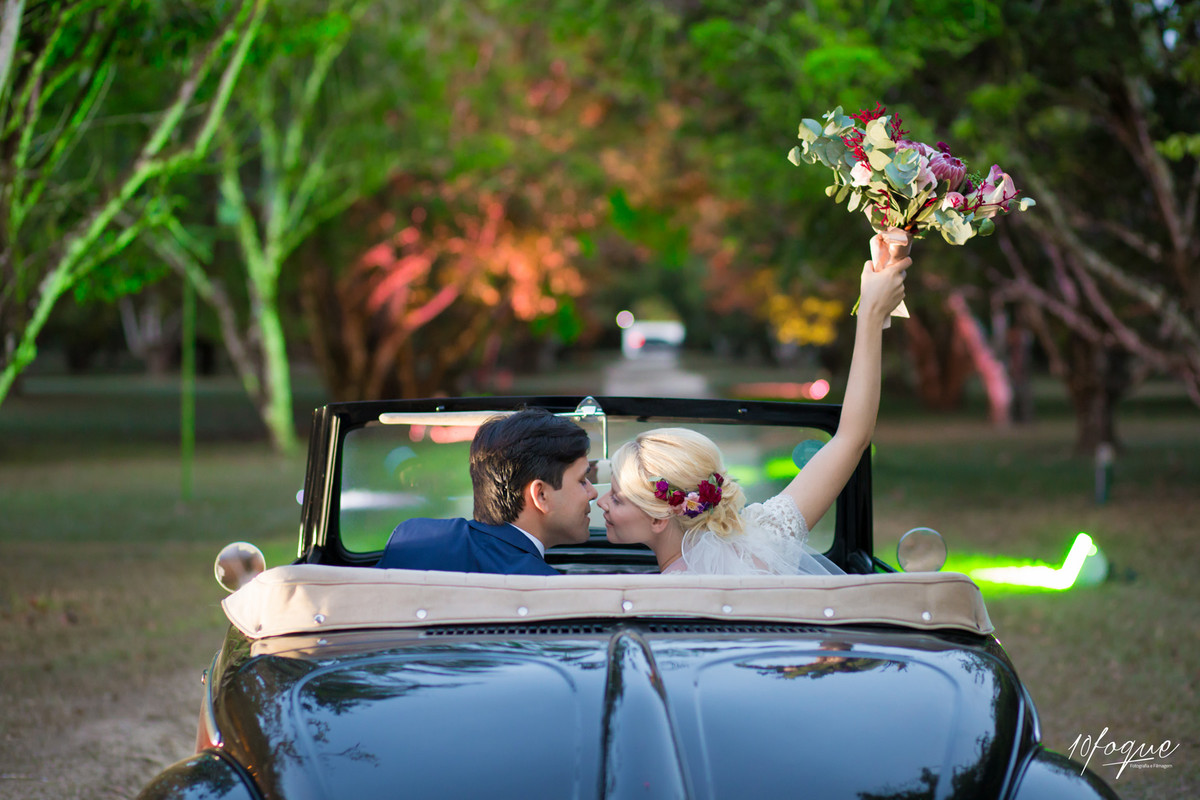 Fotógrafo de casamento Hugo Maranhão - 15 anos - infantil - debutante - casamento - gestante - recife - olinda - pernambuco - alagoas - natal - joao pessoa - maceio - fortaleza