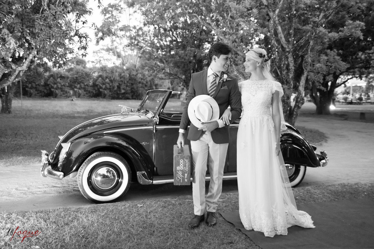 Fotógrafo de casamento Hugo Maranhão - 15 anos - infantil - debutante - casamento - gestante - recife - olinda - pernambuco - alagoas - natal - joao pessoa - maceio - fortaleza