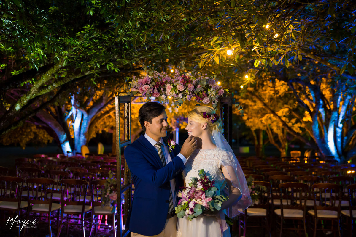 Fotógrafo de casamento Hugo Maranhão - 15 anos - infantil - debutante - casamento - gestante - recife - olinda - pernambuco - alagoas - natal - joao pessoa - maceio - fortaleza