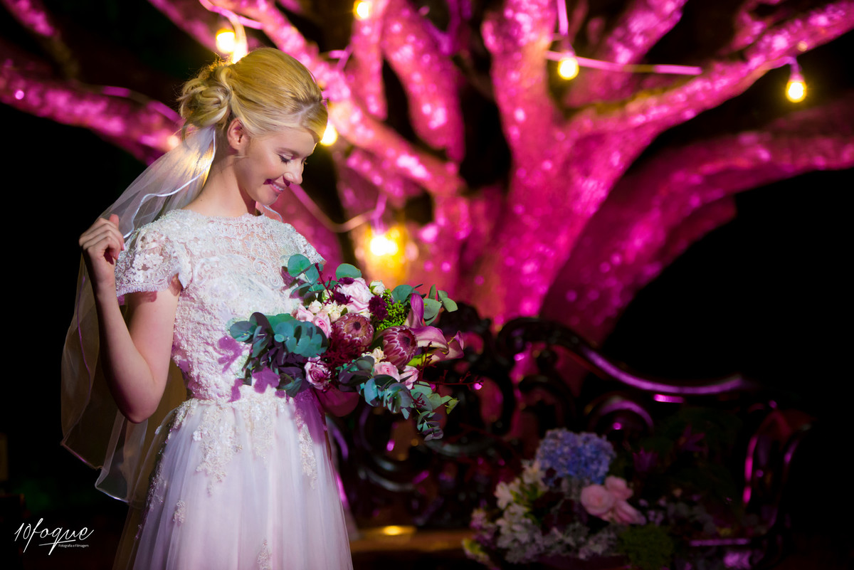 Fotógrafo de casamento Hugo Maranhão - 15 anos - infantil - debutante - casamento - gestante - recife - olinda - pernambuco - alagoas - natal - joao pessoa - maceio - fortaleza