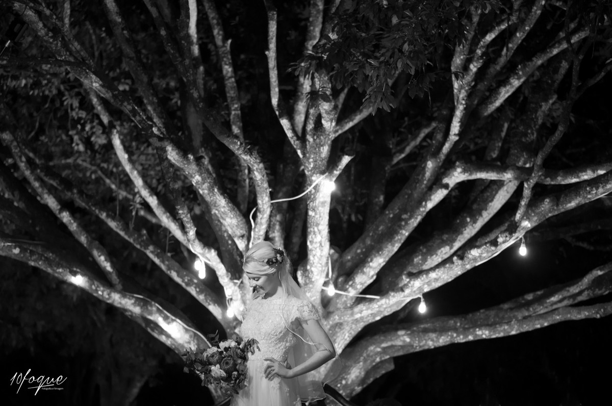 Fotógrafo de casamento Hugo Maranhão - 15 anos - infantil - debutante - casamento - gestante - recife - olinda - pernambuco - alagoas - natal - joao pessoa - maceio - fortaleza