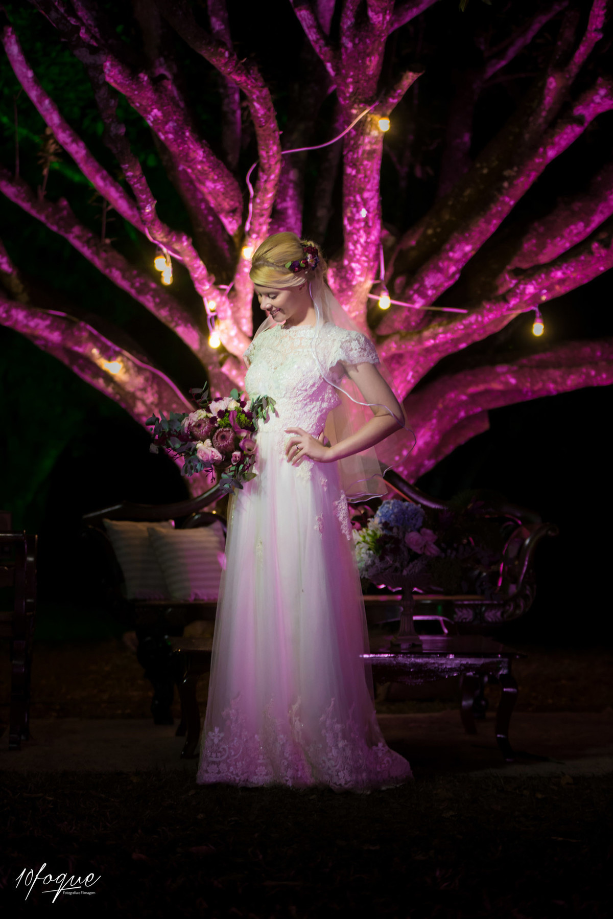 Fotógrafo de casamento Hugo Maranhão - 15 anos - infantil - debutante - casamento - gestante - recife - olinda - pernambuco - alagoas - natal - joao pessoa - maceio - fortaleza