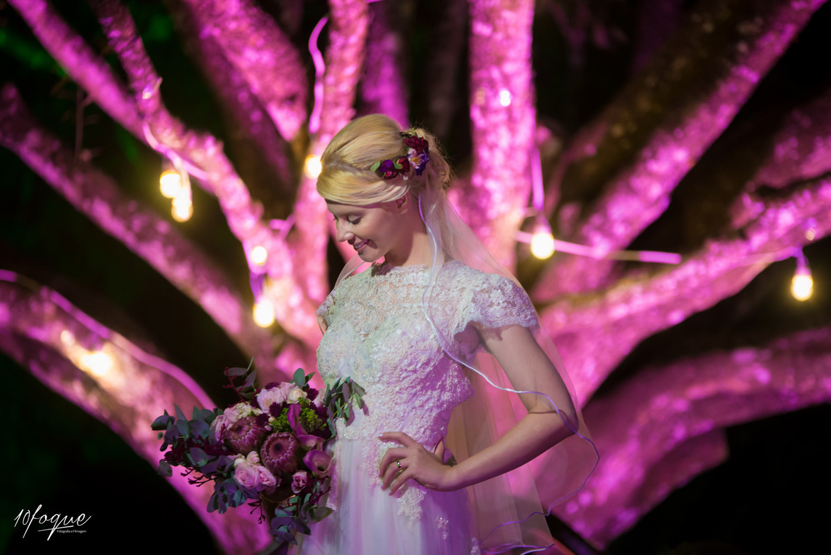Fotógrafo de casamento Hugo Maranhão - 15 anos - infantil - debutante - casamento - gestante - recife - olinda - pernambuco - alagoas - natal - joao pessoa - maceio - fortaleza
