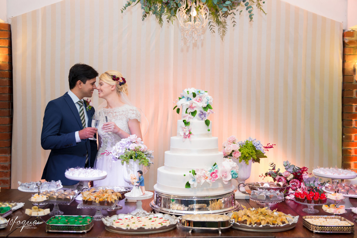 Fotógrafo de casamento Hugo Maranhão - 15 anos - infantil - debutante - casamento - gestante - recife - olinda - pernambuco - alagoas - natal - joao pessoa - maceio - fortaleza