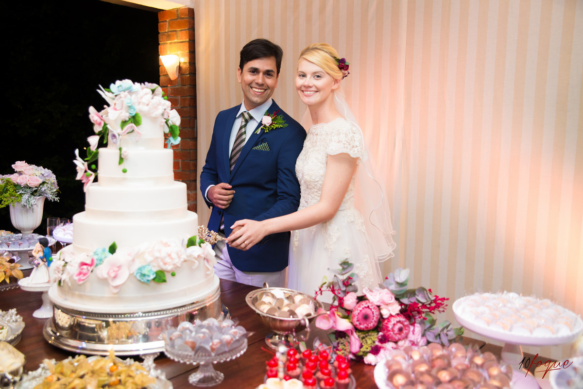 Fotógrafo de casamento Hugo Maranhão - 15 anos - infantil - debutante - casamento - gestante - recife - olinda - pernambuco - alagoas - natal - joao pessoa - maceio - fortaleza