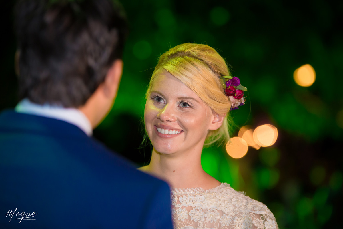 Fotógrafo de casamento Hugo Maranhão - 15 anos - infantil - debutante - casamento - gestante - recife - olinda - pernambuco - alagoas - natal - joao pessoa - maceio - fortaleza