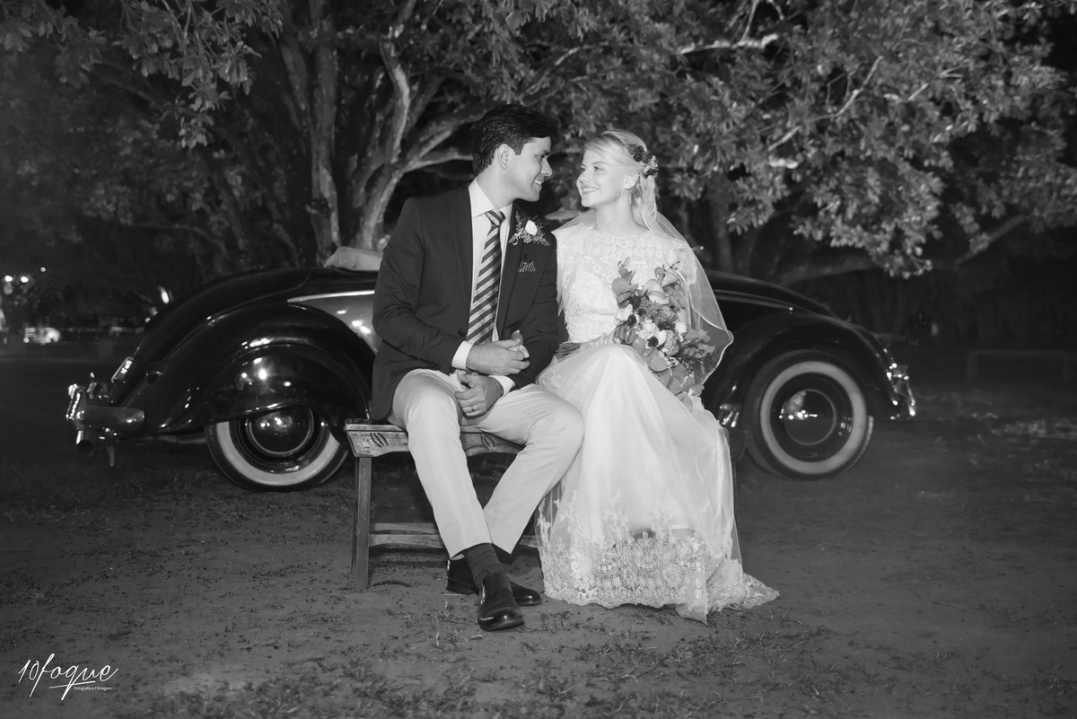 Fotógrafo de casamento Hugo Maranhão - 15 anos - infantil - debutante - casamento - gestante - recife - olinda - pernambuco - alagoas - natal - joao pessoa - maceio - fortaleza