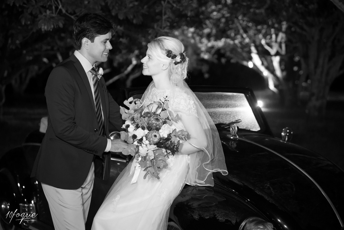 Fotógrafo de casamento Hugo Maranhão - 15 anos - infantil - debutante - casamento - gestante - recife - olinda - pernambuco - alagoas - natal - joao pessoa - maceio - fortaleza