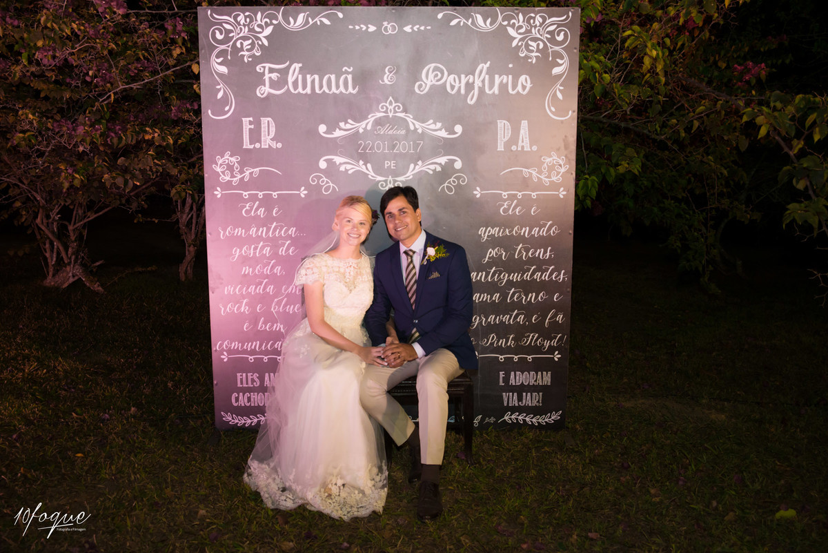 Fotógrafo de casamento Hugo Maranhão - 15 anos - infantil - debutante - casamento - gestante - recife - olinda - pernambuco - alagoas - natal - joao pessoa - maceio - fortaleza