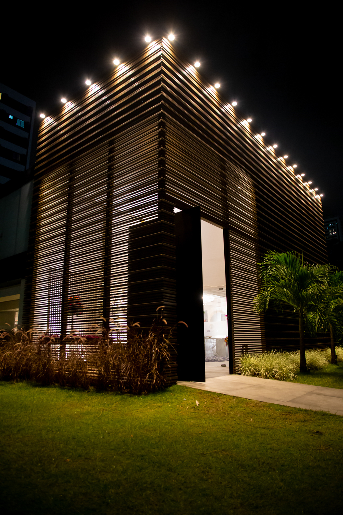 Fotografo de casamento - 15 anos - infantil - debutante - casamento - gestante - recife - olinda - pernambuco - natal - joao pessoa - debutantes - festa - noronha - fernando de noronha - noivas - noivos - igreja - casamentos - noivado - Alianca