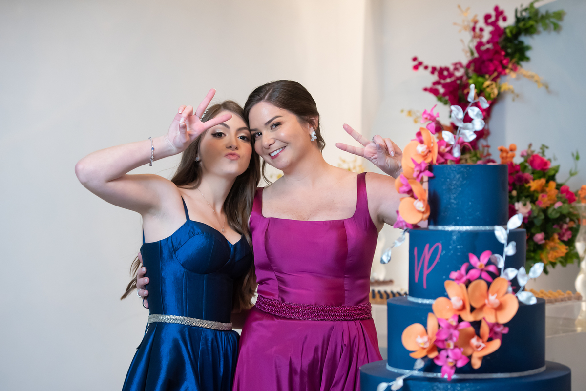 Fotografo de casamento - 15 anos - infantil - debutante - casamento - gestante - recife - olinda - pernambuco - natal - joao pessoa - debutantes - festa - noronha - fernando de noronha - noivas - noivos - igreja - casamentos - noivado - Alianca