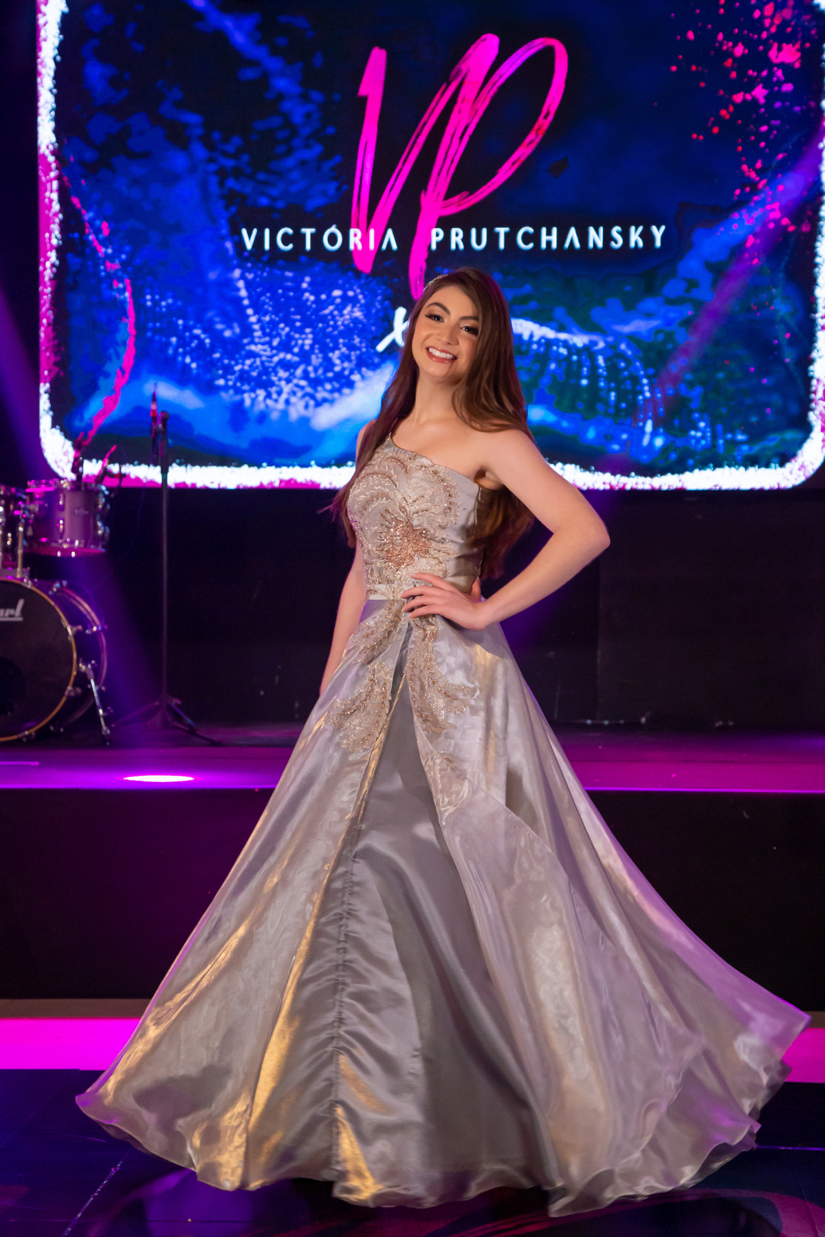 Fotografo de casamento - 15 anos - infantil - debutante - casamento - gestante - recife - olinda - pernambuco - natal - joao pessoa - debutantes - festa - noronha - fernando de noronha - noivas - noivos - igreja - casamentos - noivado - Alianca