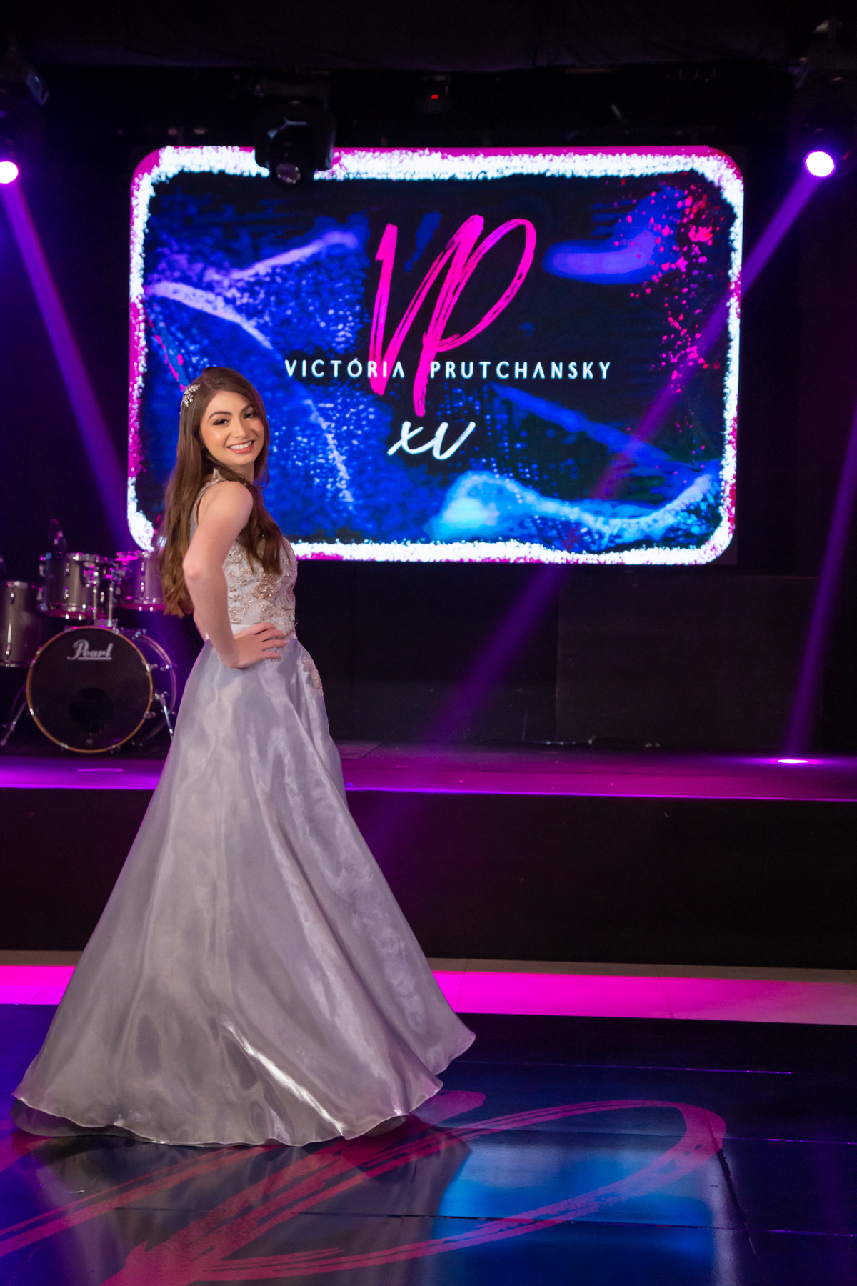 #fotografia #fotografo #15anos #festa #recife #debutantes #casamento #fernandodenoronha #noronha #filmagem #pernambuco