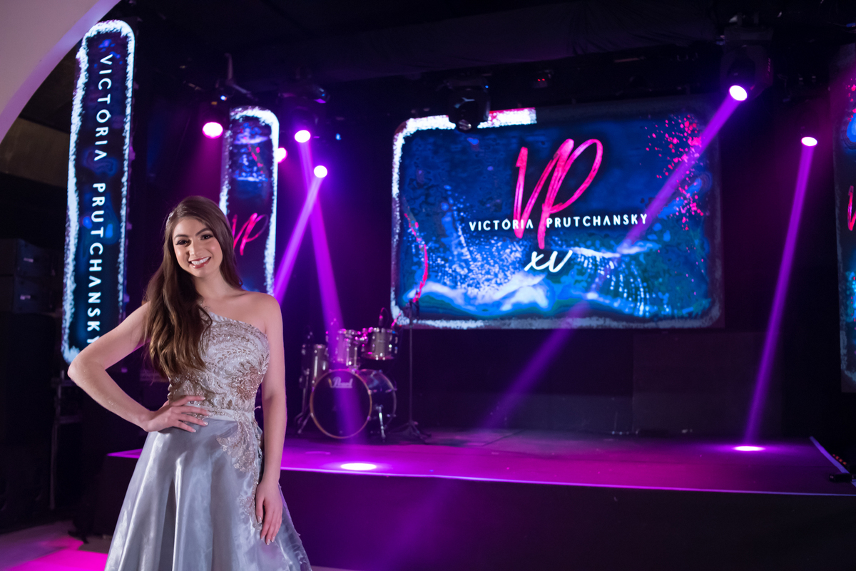 #fotografia #fotografo #15anos #festa #recife #debutantes #casamento #fernandodenoronha #noronha #filmagem #pernambuco