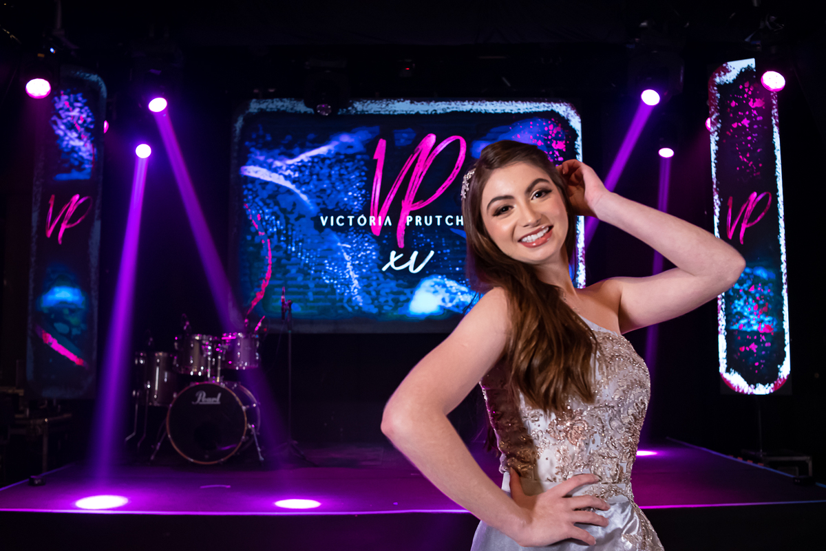 #fotografia #fotografo #15anos #festa #recife #debutantes #casamento #fernandodenoronha #noronha #filmagem #pernambuco