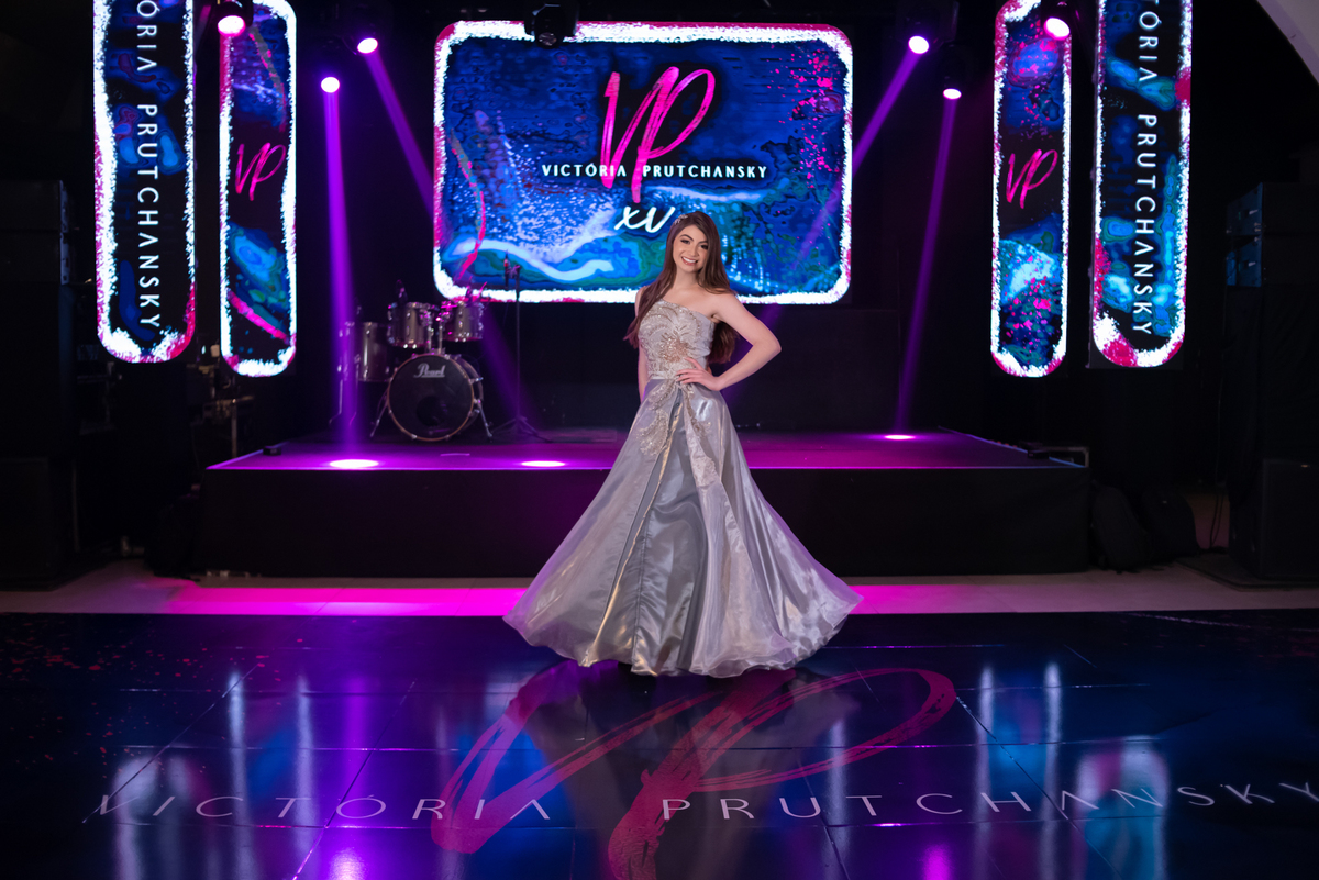 #fotografia #fotografo #15anos #festa #recife #debutantes #casamento #fernandodenoronha #noronha #filmagem #pernambuco