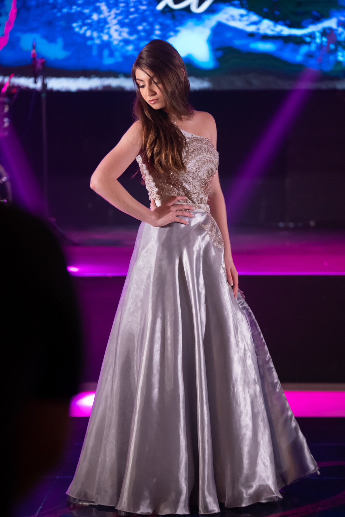 #fotografia #fotografo #15anos #festa #recife #debutantes #casamento #fernandodenoronha #noronha #filmagem #pernambuco