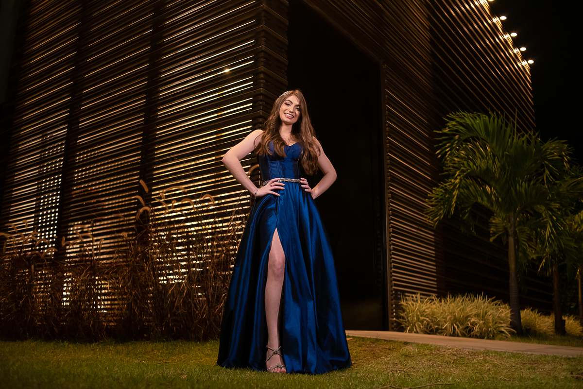 Fotografo de casamento - 15 anos - infantil - debutante - casamento - gestante - recife - olinda - pernambuco - natal - joao pessoa - debutantes - festa - noronha - fernando de noronha - noivas - noivos - igreja - casamentos - noivado - Alianca