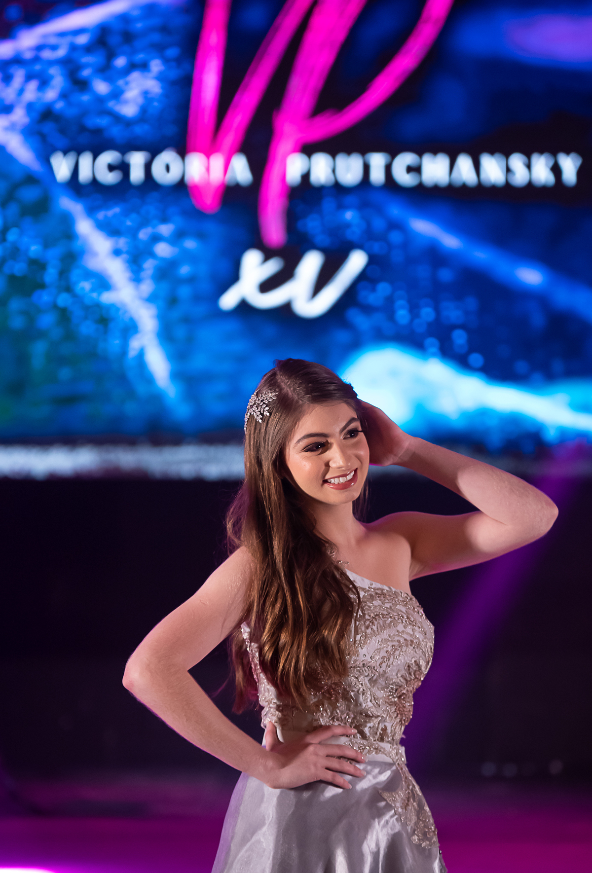 Fotografo de casamento - 15 anos - infantil - debutante - casamento - gestante - recife - olinda - pernambuco - natal - joao pessoa - debutantes - festa - noronha - fernando de noronha - noivas - noivos - igreja - casamentos - noivado - Alianca