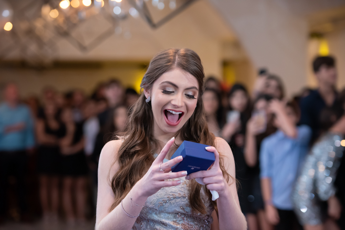 Fotografo de casamento - 15 anos - infantil - debutante - casamento - gestante - recife - olinda - pernambuco - natal - joao pessoa - debutantes - festa - noronha - fernando de noronha - noivas - noivos - igreja - casamentos - noivado - Alianca